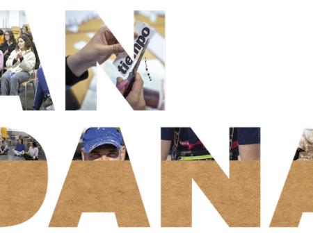 cropped-cropped-ANDANA5s-1.png